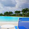 What's New at SoLé Mia What's New at SoLé Mia